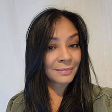 Esperanza Diaz
