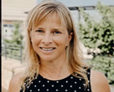 Pam Trowbridge
