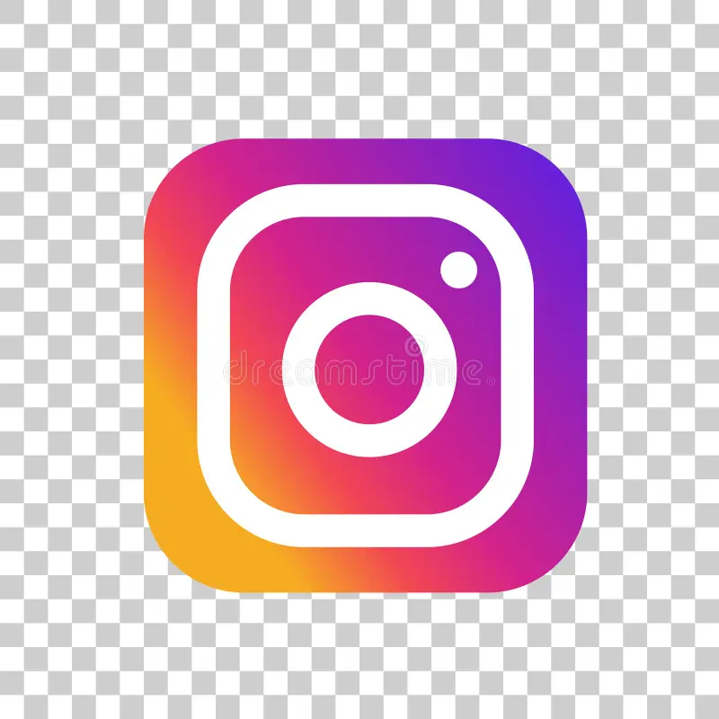 Follow Us on Instagram!