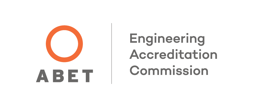 ABET Large Logo
