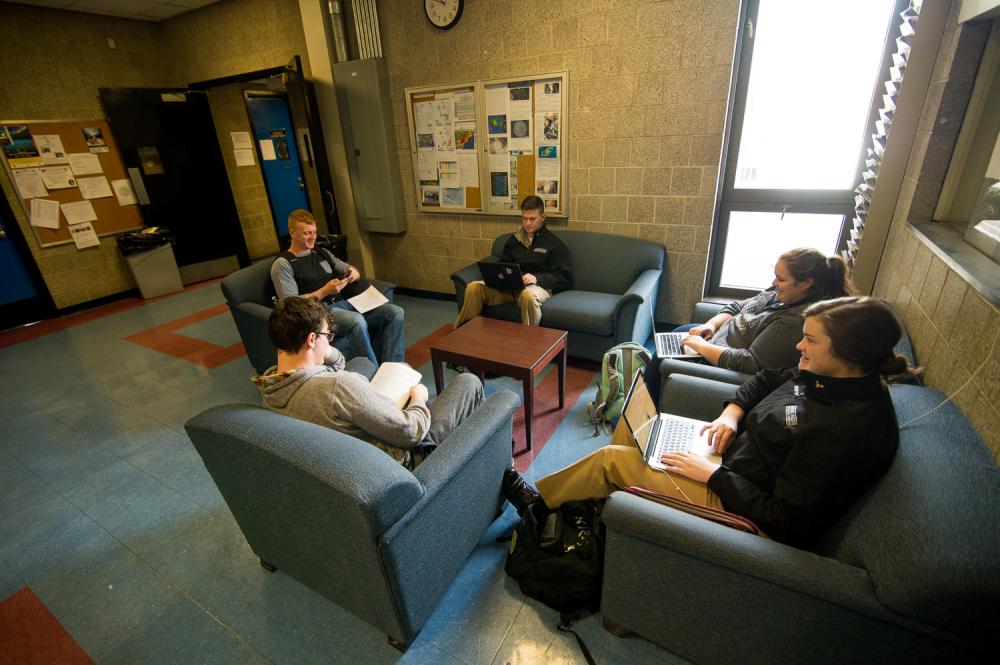 Study Group