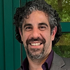 Anthony DiPiazza