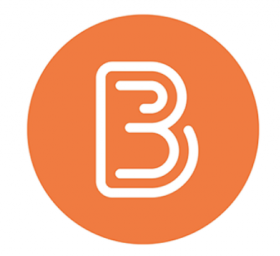 Brightspace