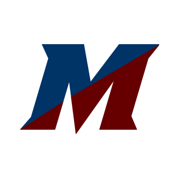 SUNY Maritime