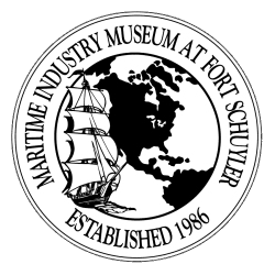 Maritime Industry Museum