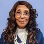 Deborah Foundatin-Toomer