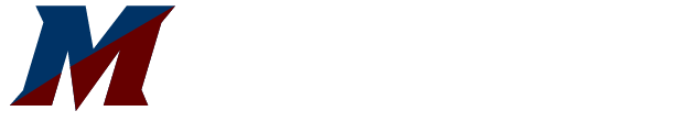 Suny Maritime logo