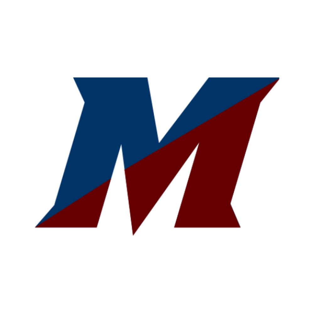 SUNY Maritime