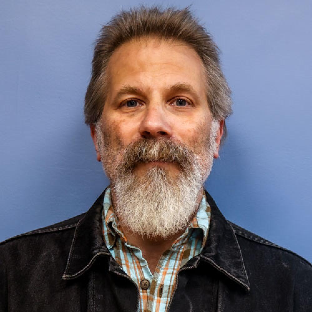 Chris Esposito
