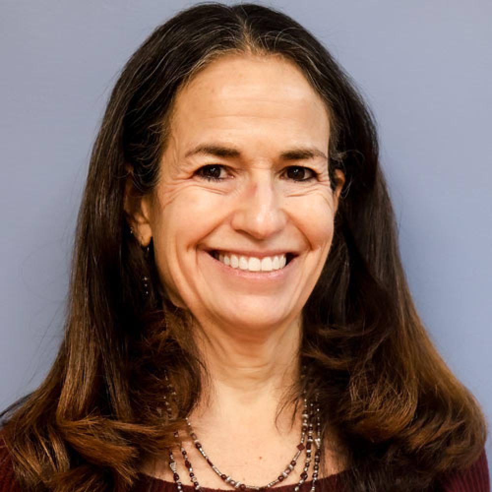 Kathy Olszewski