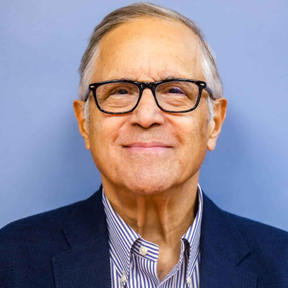 Mark Meirowitz
